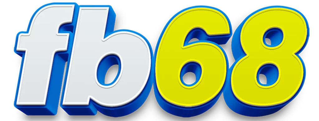 F68bet